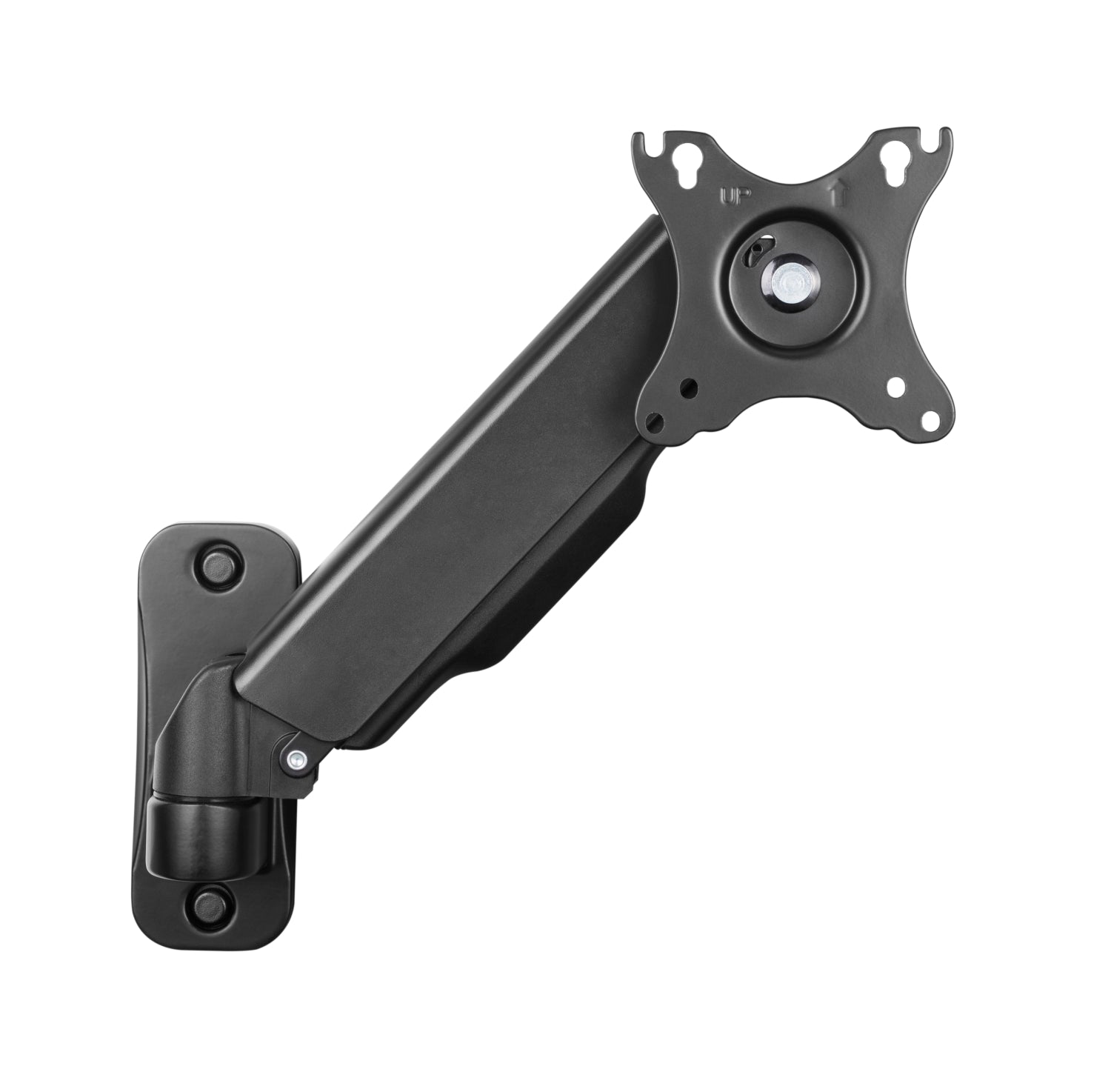 Soporte pared ewent ew1532 monitor hasta