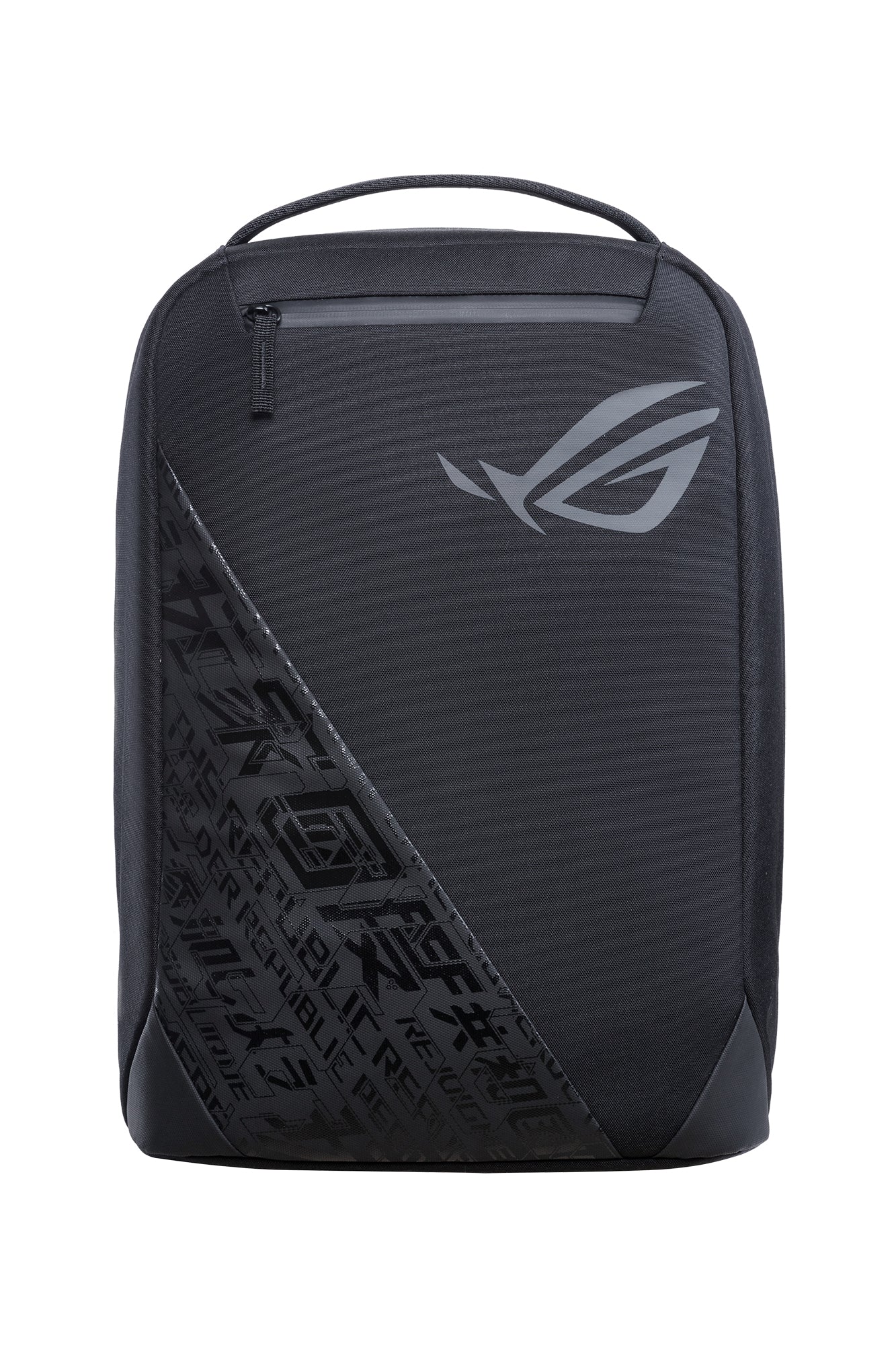 Mochila asus rog ranger bp1501g 17 pulgadas