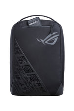 Mochila asus rog ranger bp1501g 17 pulgadas
