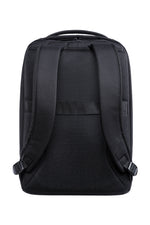 Mochila asus rog ranger bp1501g 17 pulgadas