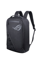 Mochila asus rog ranger bp1501g 17 pulgadas