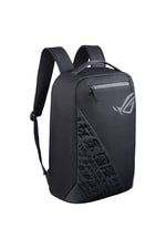 Mochila asus rog ranger bp1501g 17 pulgadas