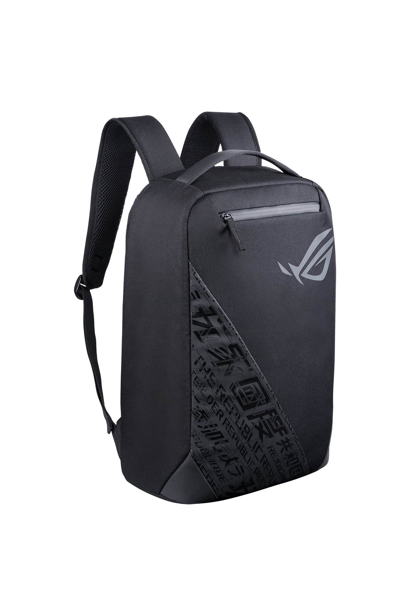 Mochila asus rog ranger bp1501g 17 pulgadas