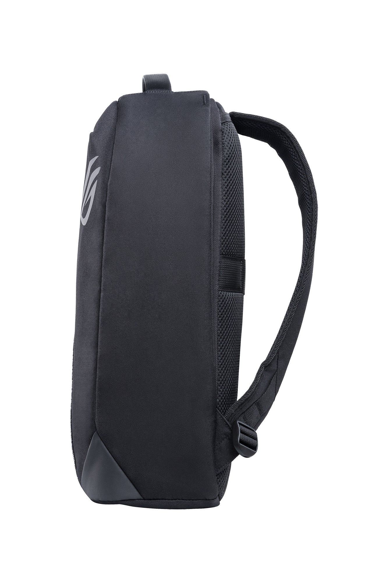 Mochila asus rog ranger bp1501g 17 pulgadas