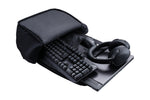 Mochila asus rog ranger bp1501g 17 pulgadas