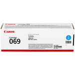 Toner canon 069 cian 5093c002