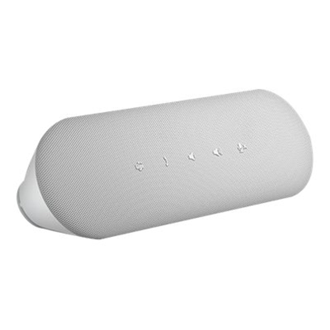 Altavoz Dell speakerphone sp3022 manos libres con cancelación de ruido USB tipo c