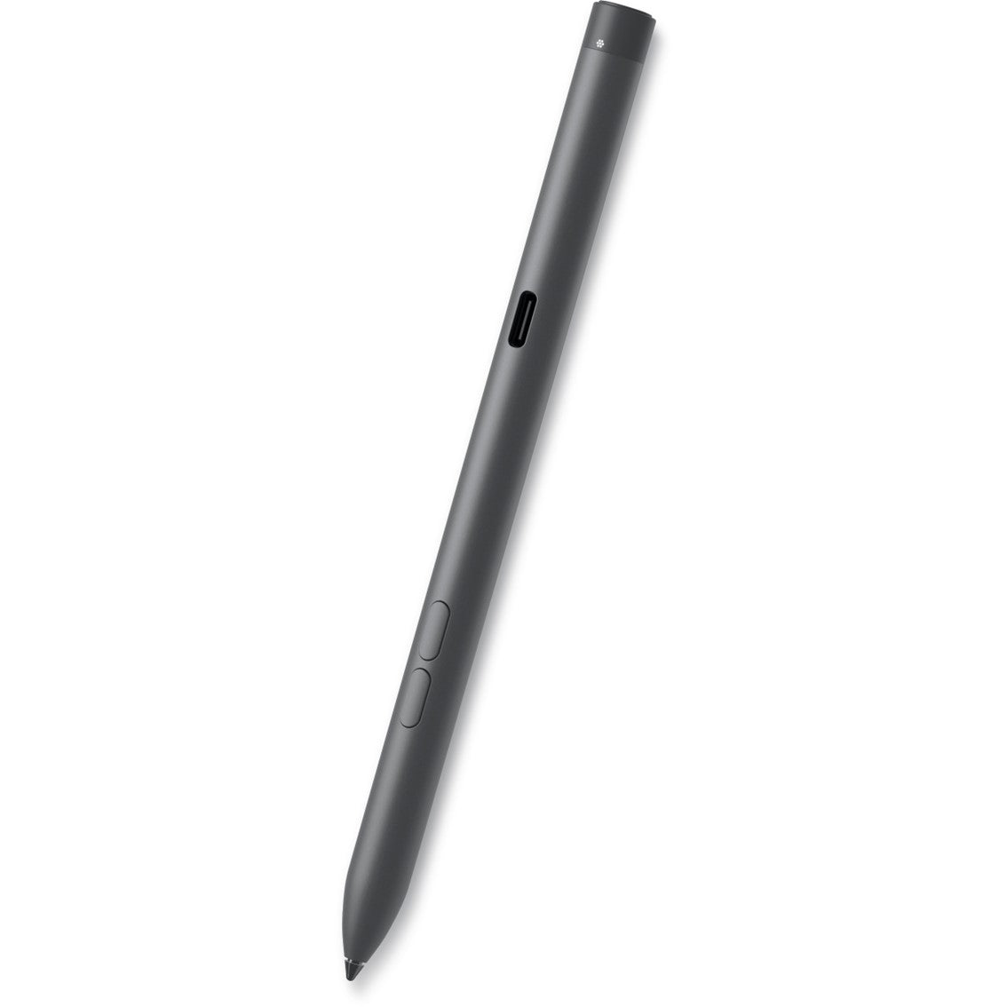 Lápiz digital recargable Dell premier pn7522w negro