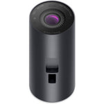 Webcam Dell ultrasharp wb7022 - demea 4K UHD - 8.3mpx - USB