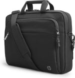 Bolsa · bandolera portatil Hp 15.6 pulgadas renew business