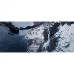 Juego ps4 · god of war ragnarok