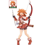 Figura Kotobukiya princess connect re: dive rino bonus edition 24 cm