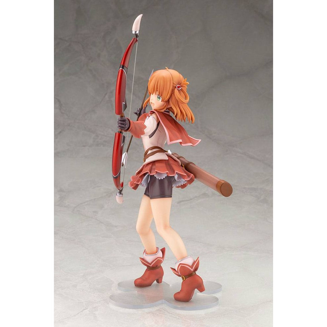 Figura Kotobukiya princess connect re: dive rino bonus edition 24 cm