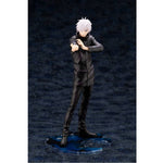 Figura Kotobukiya jujutsu kaisen satoru gojo artfxj bonus edition 25 cm