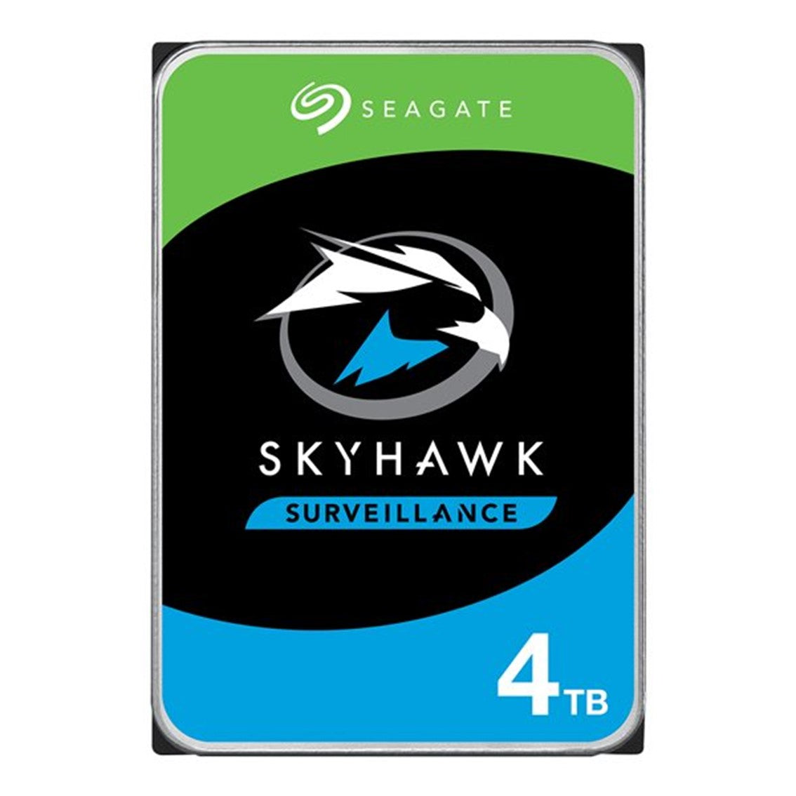 Disco duro interno hdd Seagate skyhawk