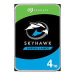 Disco duro interno hdd Seagate skyhawk
