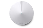 Wifi mesh tp link deco m5