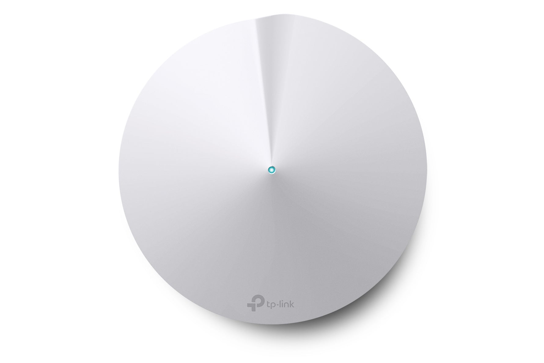 Wifi mesh tp link deco m5