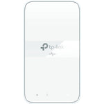Extensor wifi tp - link tl - wpa7617 ac1200 powerline