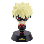 Lámpara Paladone icon my hero academia katsuki bakugo