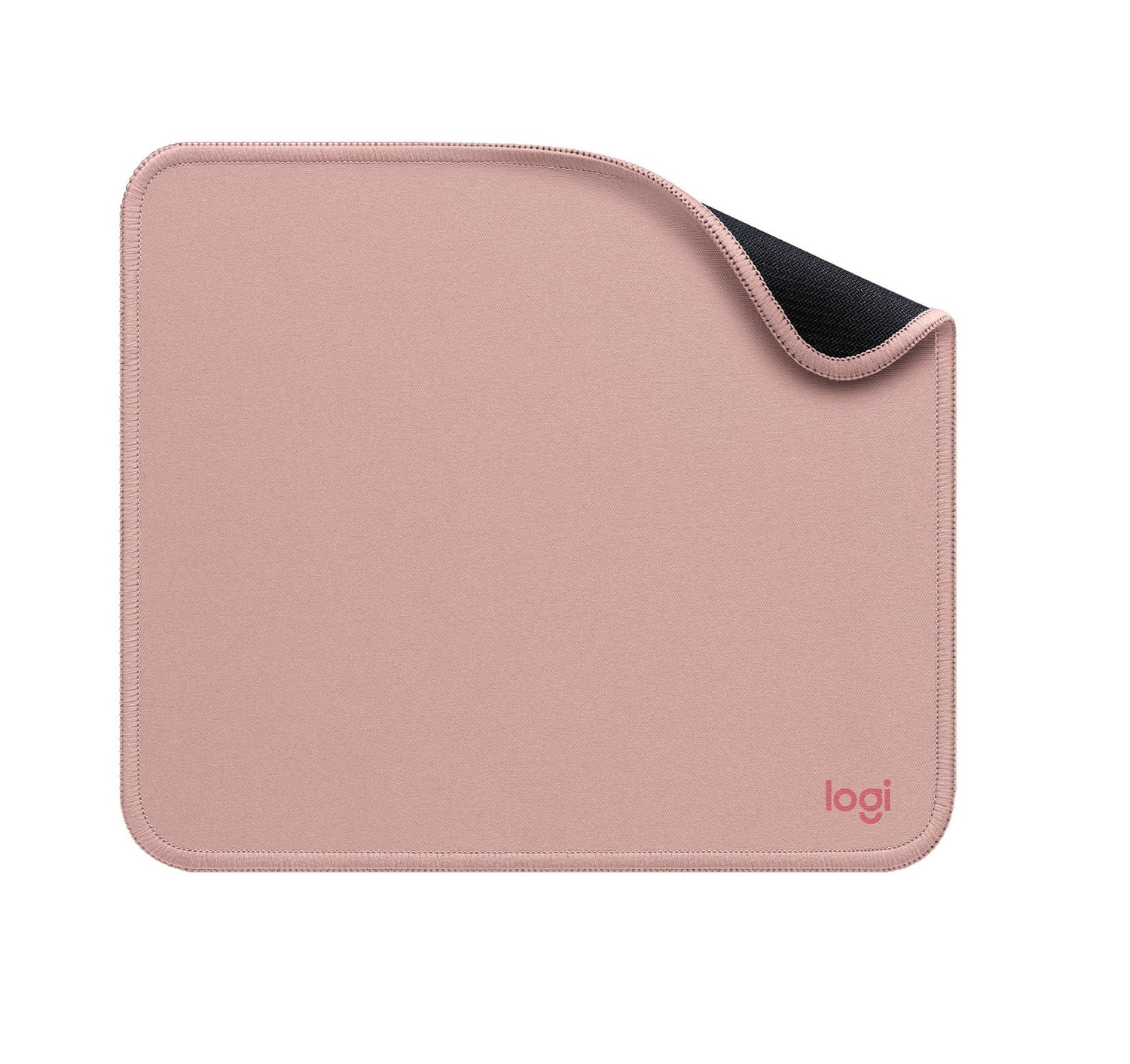Alfombrilla logitech desk mat studio series