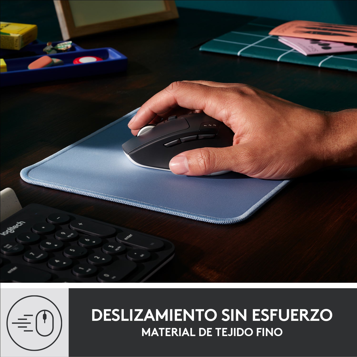 Texto alternativo de imagen