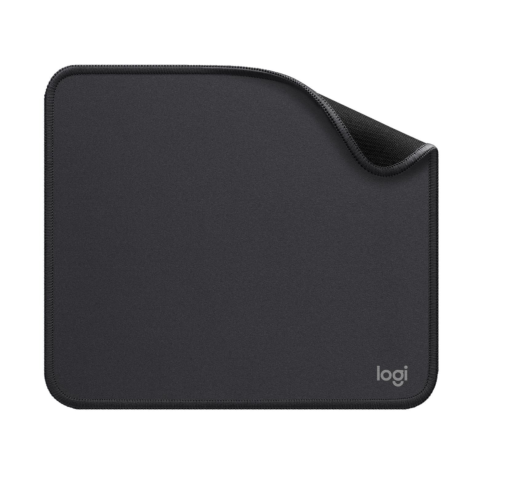 Alfombrilla logitech desk mat -  studio
