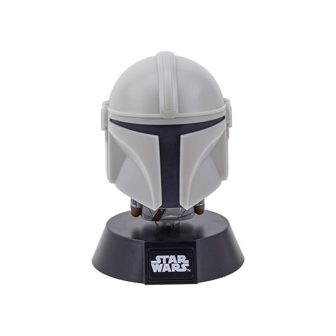 Lámpara paladone icon star wars