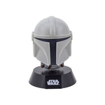 Lámpara paladone icon star wars