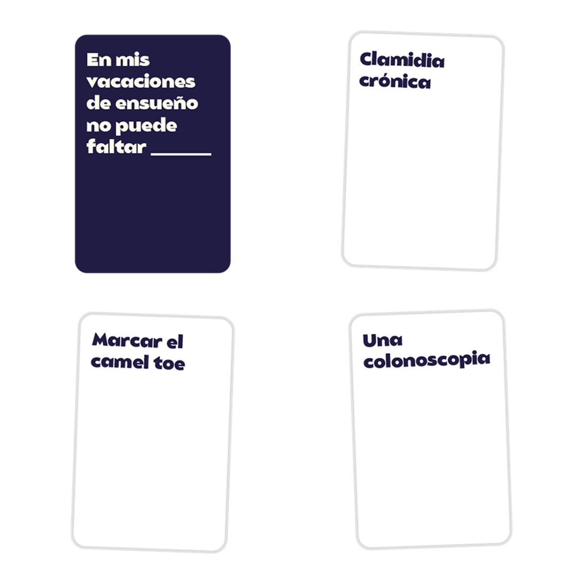 Texto alternativo de imagen