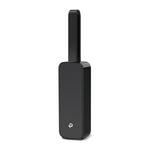 Adaptador USB 3.0 a gigabit ethernet tp - link ue306 negro