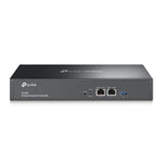 Controlador omada tp - link oc300 2 puertos ethernet 1 puerto USB 3.0