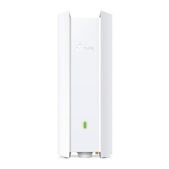 Punto acceso tp - link wifi 6 interior