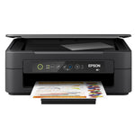 Multifunción inyección Epson expressión home xp - 2200 color WiFi