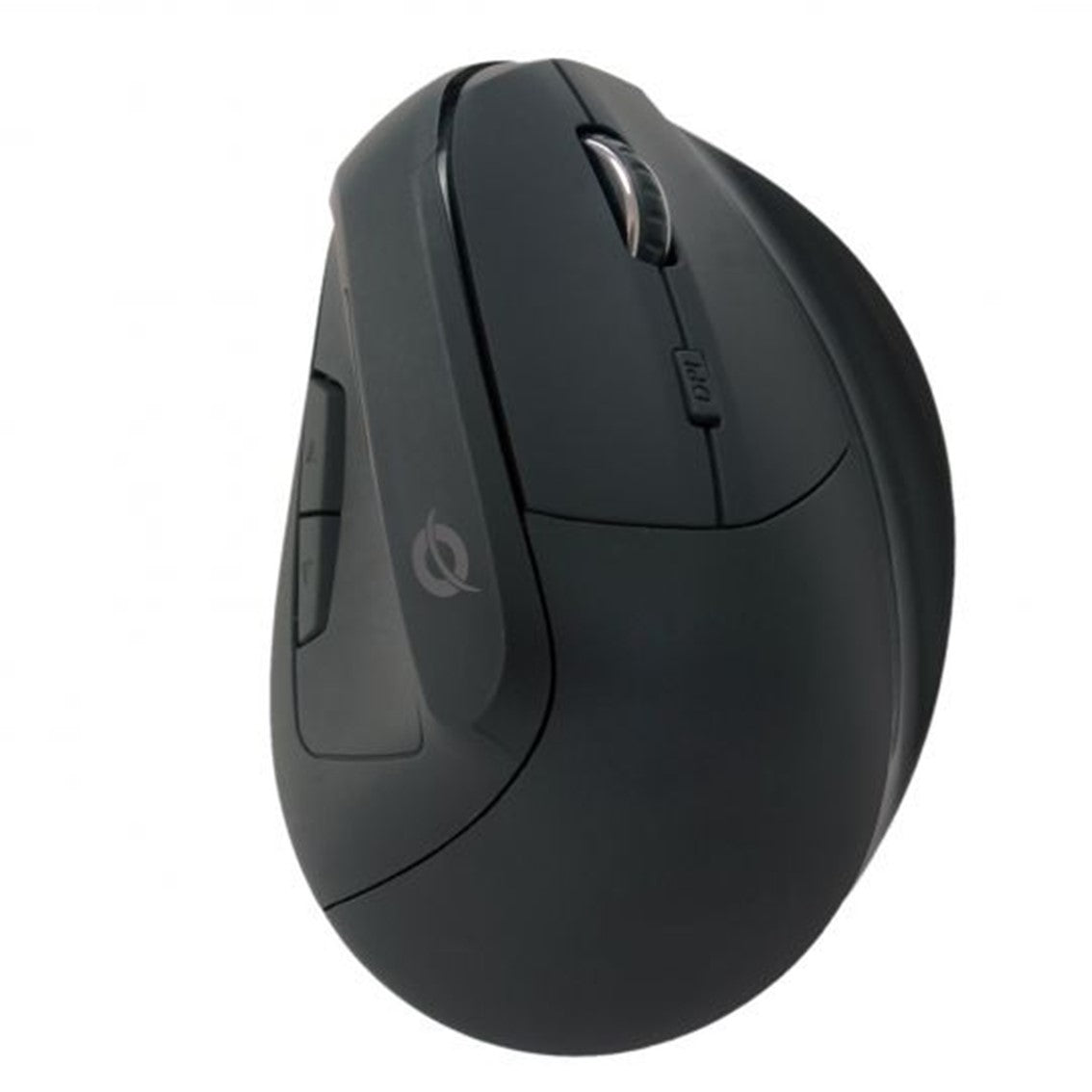 Mouse ratón Conceptronic lorcan03 bluetooh 5.2 6 botonos - 1600 dpi