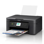 Multifunción inyección Epson expressión home xp - 4200 color WiFi duplex