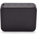 Altavoz portátil aiwa bs - 200 6w bluetooth