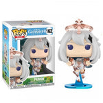Funko pop genshin impact paimon 68382