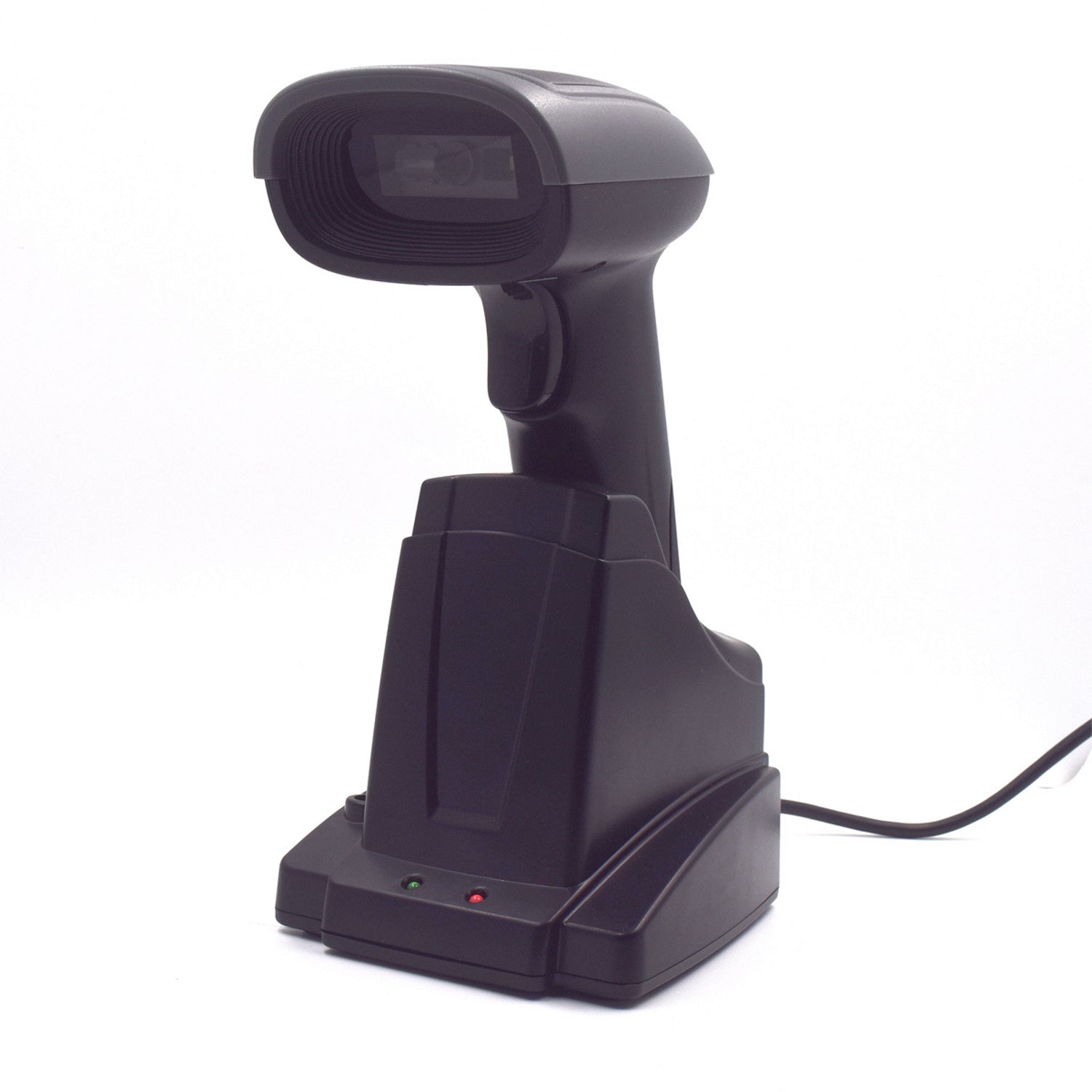 Lector codigo barras Ewent ew3440 wireless