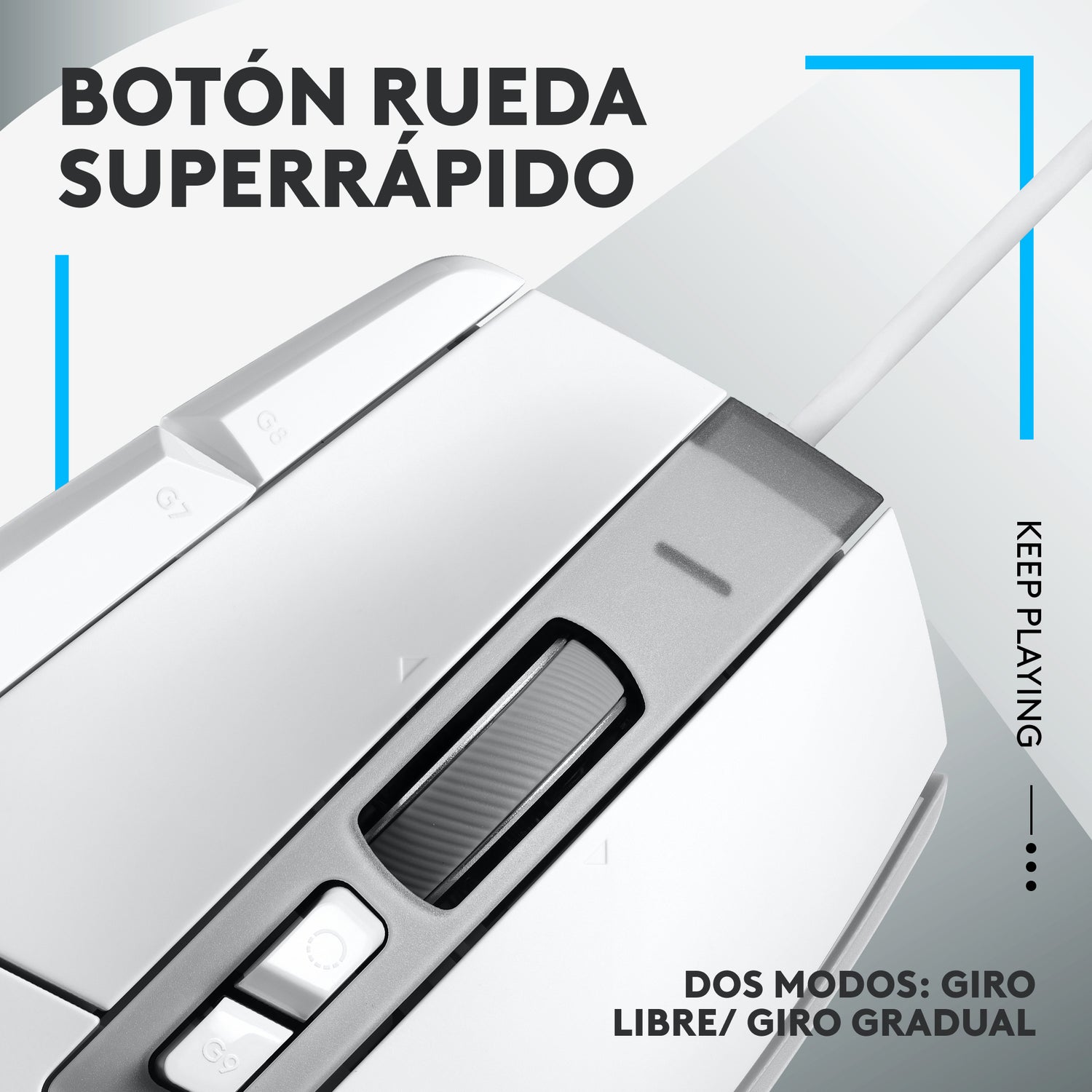 Texto alternativo de imagen