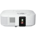 Proyector Epson eh - tw6250 3lcd 4k pro - uhd