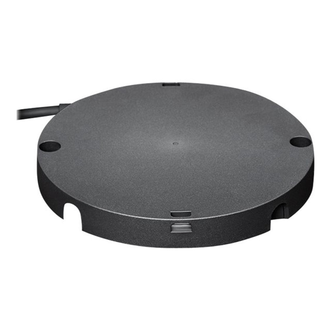 Base microfono logitech rally mic pod