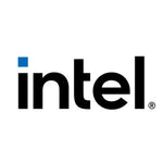Intel i5 13500 4.8ghz lga 1700 box