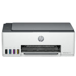 Multifunción inyección HP smart tank 5105 color a4 · 12ppm · 5ppm color · WiFi · WiFi direct
