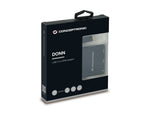 Adaptador Conceptronic usb tipo c a hdmi - usb 3.0 - usb tipo c