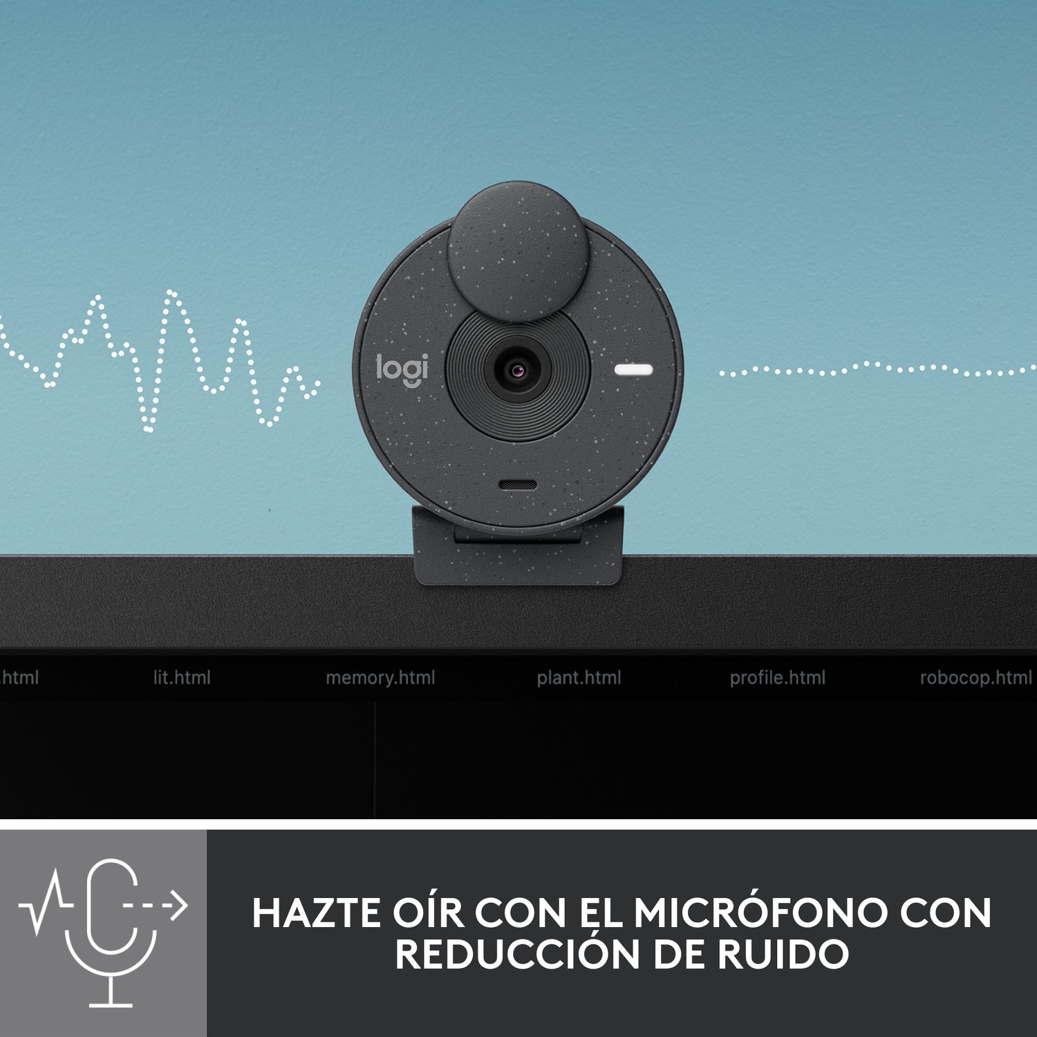 Texto alternativo de imagen