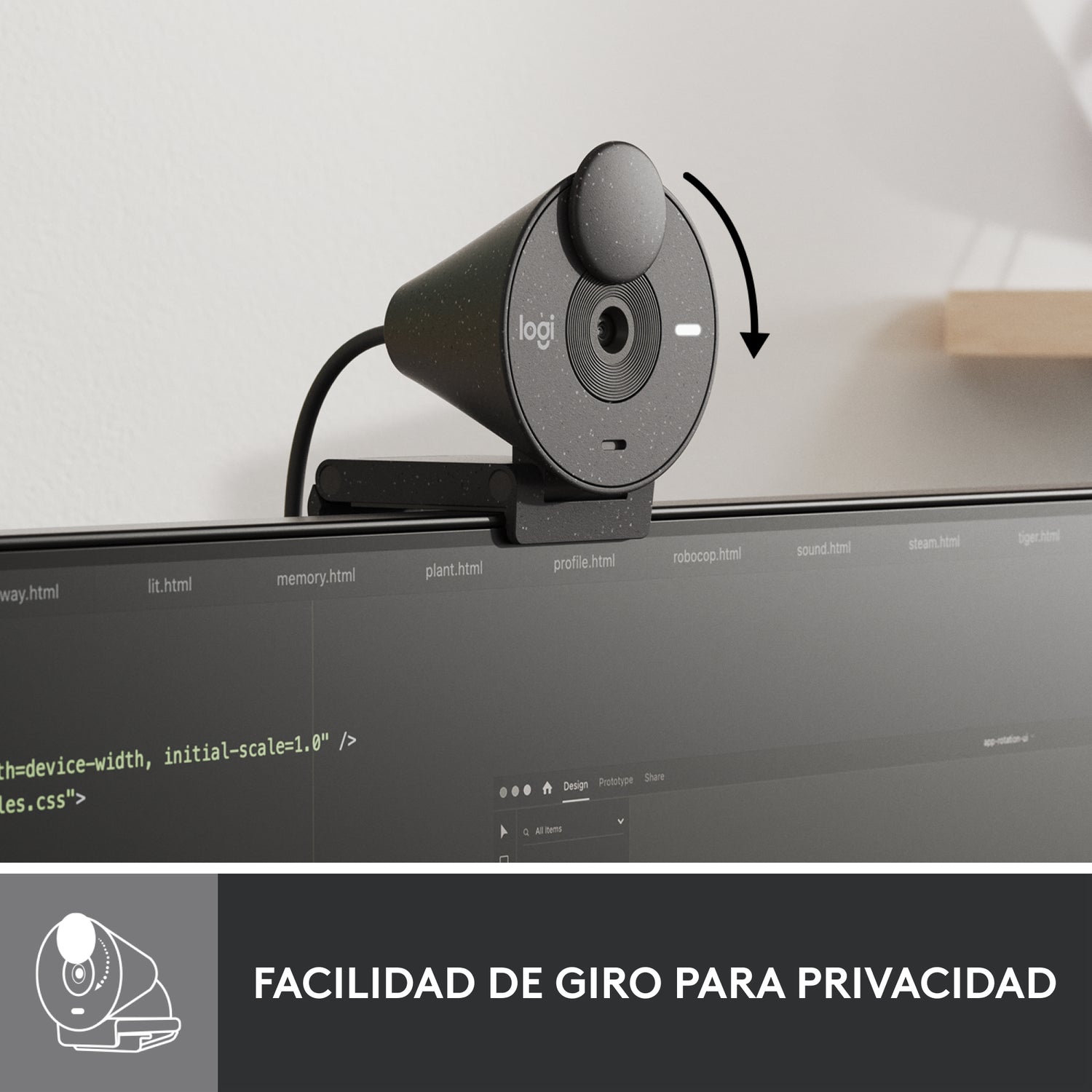 Texto alternativo de imagen