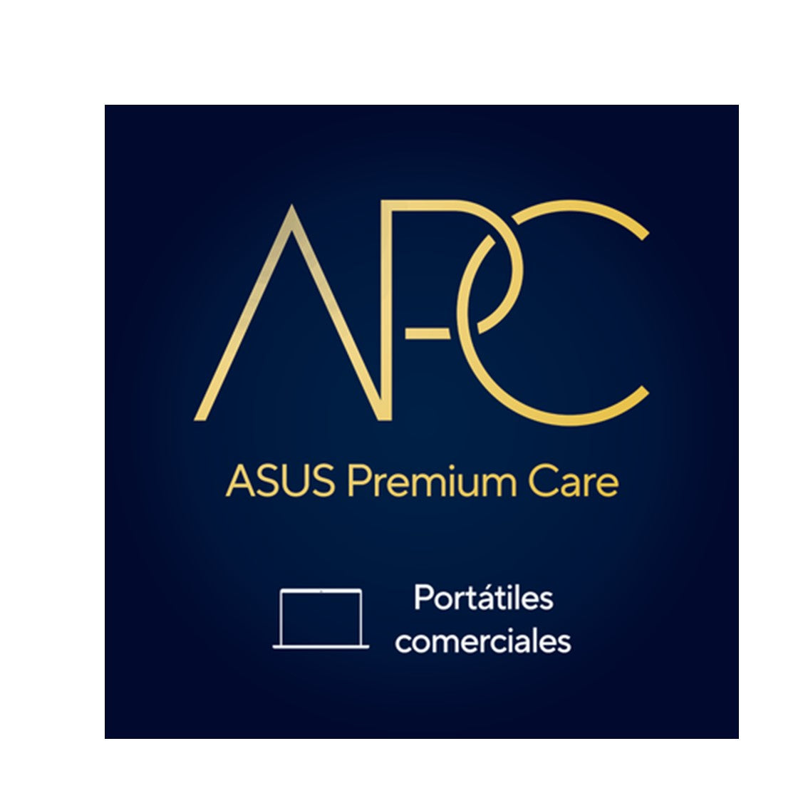 Extension garantia asus aio a 3