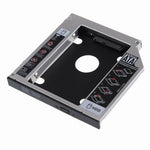 Adaptador SATA iii Ewent ew7005 para SSD - HDD