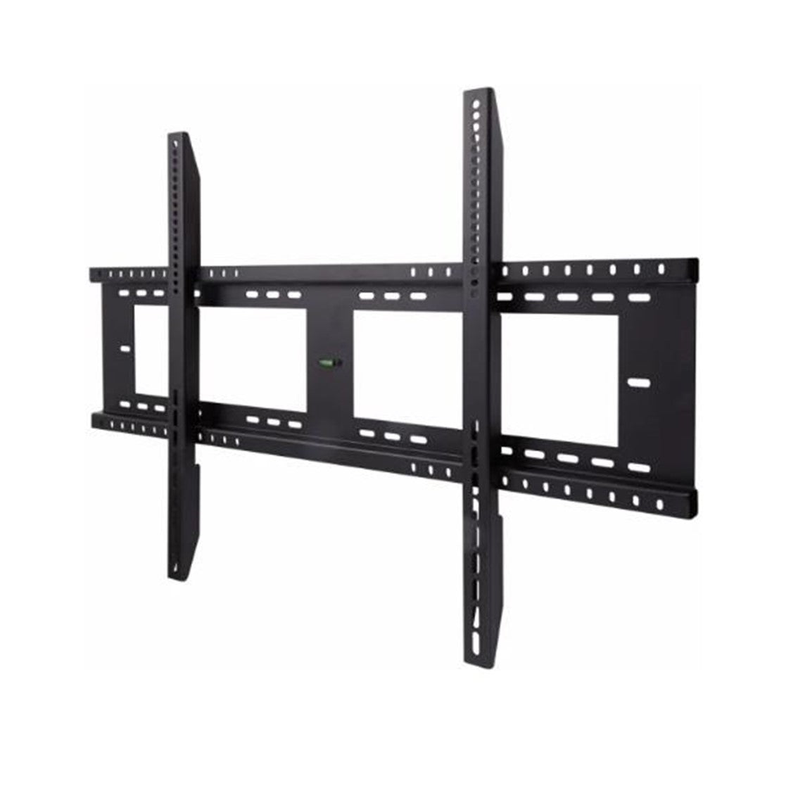 Soporte pared viewsonic vb - wmk - 001 - 2c para tv - monitor hasta 84 pulgadas carga maxima 100kg